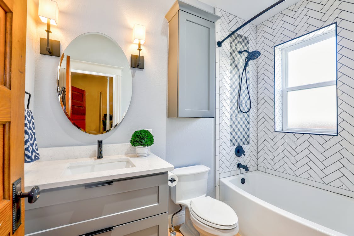How-Homeowners-Carefully-Plan-Bathroom-Renovations-in-Western-Sydney
