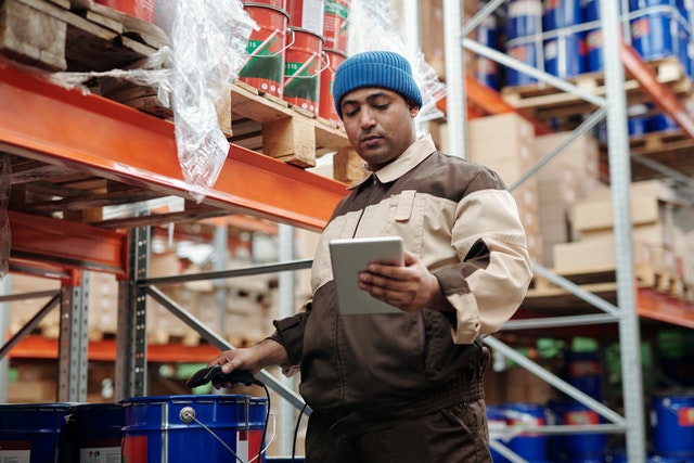9-Tips-to-Optimize-Your-3PL-Warehouse-and-Boost-Business-Efficiency